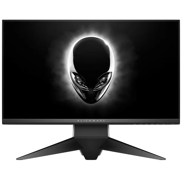 Alienware