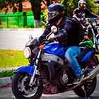 Шишкин Захар