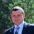 Семенов Захар